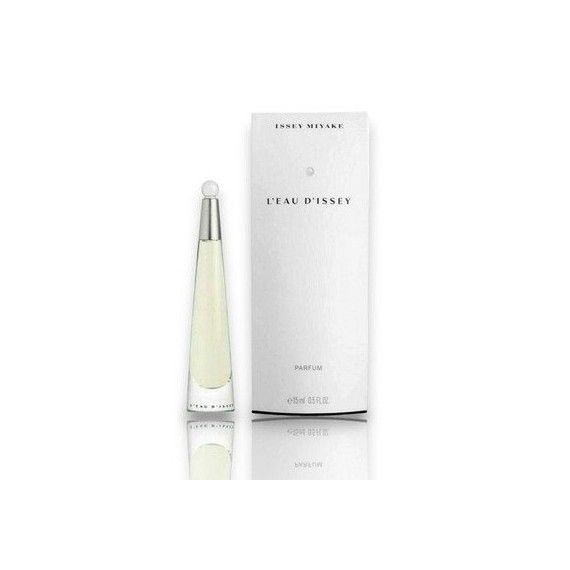 Issey Miyake L`eau D`Issey Parfum Női parfüm